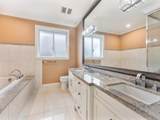 10071 No. 1 Road - Photo 19