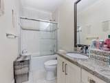 10071 No. 1 Road - Photo 22