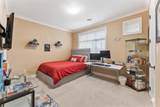 10071 No. 1 Road - Photo 24