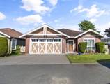7600 Chilliwack River Road - Photo 1