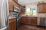 7600 Chilliwack River Road - Photo 10