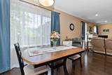 7600 Chilliwack River Road - Photo 12