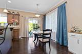 7600 Chilliwack River Road - Photo 13