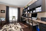 7600 Chilliwack River Road - Photo 14