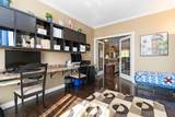 7600 Chilliwack River Road - Photo 16