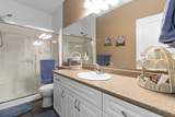 7600 Chilliwack River Road - Photo 17