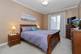 7600 Chilliwack River Road - Photo 18
