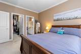 7600 Chilliwack River Road - Photo 19