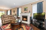 7600 Chilliwack River Road - Photo 2