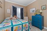 7600 Chilliwack River Road - Photo 20