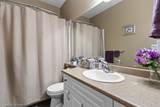 7600 Chilliwack River Road - Photo 21