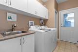 7600 Chilliwack River Road - Photo 22