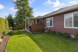 7600 Chilliwack River Road - Photo 23