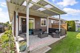 7600 Chilliwack River Road - Photo 24