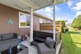 7600 Chilliwack River Road - Photo 25