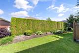 7600 Chilliwack River Road - Photo 26