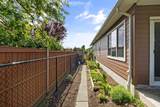 7600 Chilliwack River Road - Photo 27