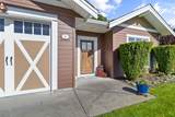 7600 Chilliwack River Road - Photo 28