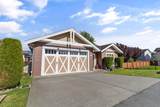 7600 Chilliwack River Road - Photo 29
