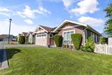 7600 Chilliwack River Road - Photo 30