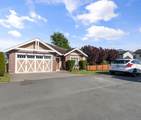 7600 Chilliwack River Road - Photo 31