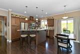 7600 Chilliwack River Road - Photo 4