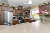 7600 Chilliwack River Road - Photo 5