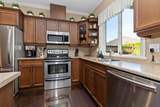 7600 Chilliwack River Road - Photo 6