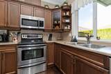 7600 Chilliwack River Road - Photo 7