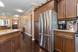 7600 Chilliwack River Road - Photo 8