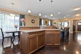 7600 Chilliwack River Road - Photo 9