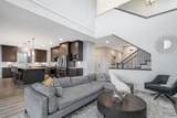 4295 Old Clayburn Road - Photo 1