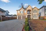 14921 90 Avenue - Photo 1