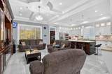 14921 90 Avenue - Photo 10