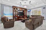 14921 90 Avenue - Photo 11