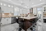 14921 90 Avenue - Photo 13