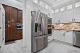 14921 90 Avenue - Photo 14