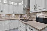 14921 90 Avenue - Photo 15