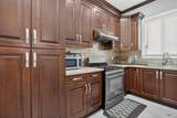 14921 90 Avenue - Photo 16