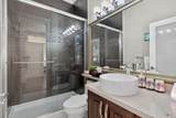 14921 90 Avenue - Photo 17