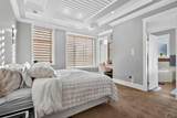 14921 90 Avenue - Photo 18