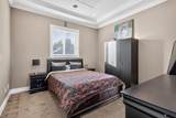 14921 90 Avenue - Photo 20