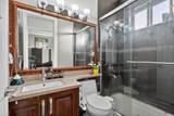 14921 90 Avenue - Photo 21