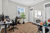 14921 90 Avenue - Photo 22