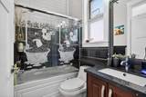 14921 90 Avenue - Photo 23