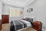 14921 90 Avenue - Photo 24