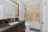 14921 90 Avenue - Photo 25