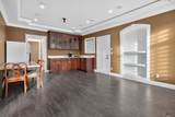 14921 90 Avenue - Photo 26