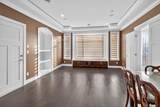 14921 90 Avenue - Photo 27
