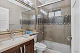 14921 90 Avenue - Photo 28